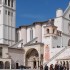 Assisi