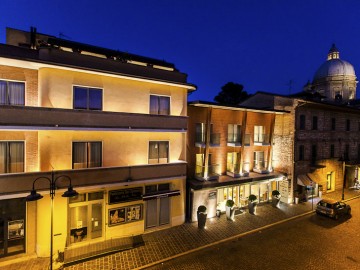 Dal-Moro-Hotel-Esterni