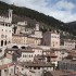 Gubbio