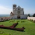 asisium-travel-viaggio-organizzato-san-francesco-assisi