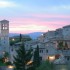 assisi-night