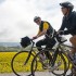 bike tour umbria