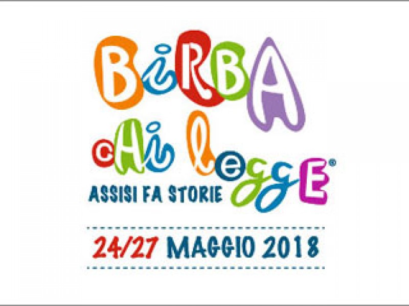 birba-chi-legge-assisi-fa-storie-festival-di-narrazione-maggio-2018