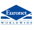 euronet_logo