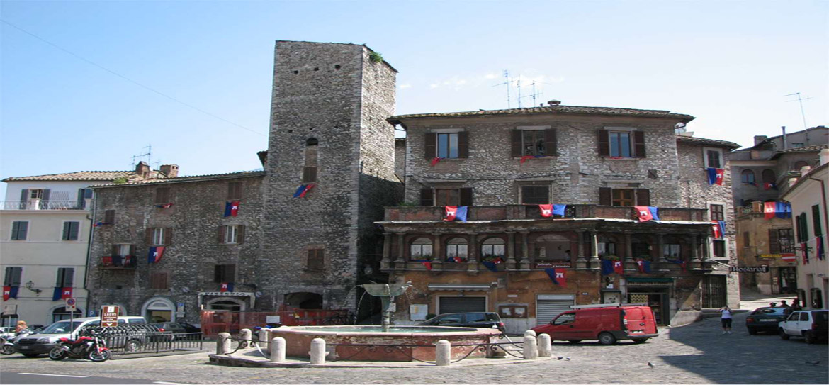 narni