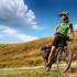 noleggio bici-mountain-bike-umbria