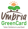 umbria-green-card